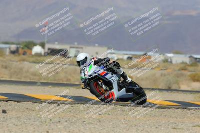 media/Apr-16-2023-CVMA (Sun) [[6bd2238b8d]]/Race 2 Supersport Middleweight/